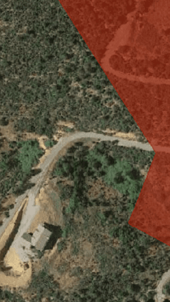 3933CA2B-C94D-45D8-8286-14DA7BFBC3F0.png