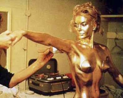 396full-shirley-eaton.jpg