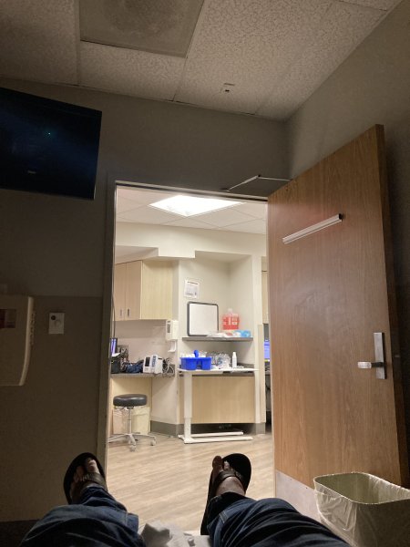 397D97D0-40D7-4F1F-9284-2E0C22C07D96.jpeg