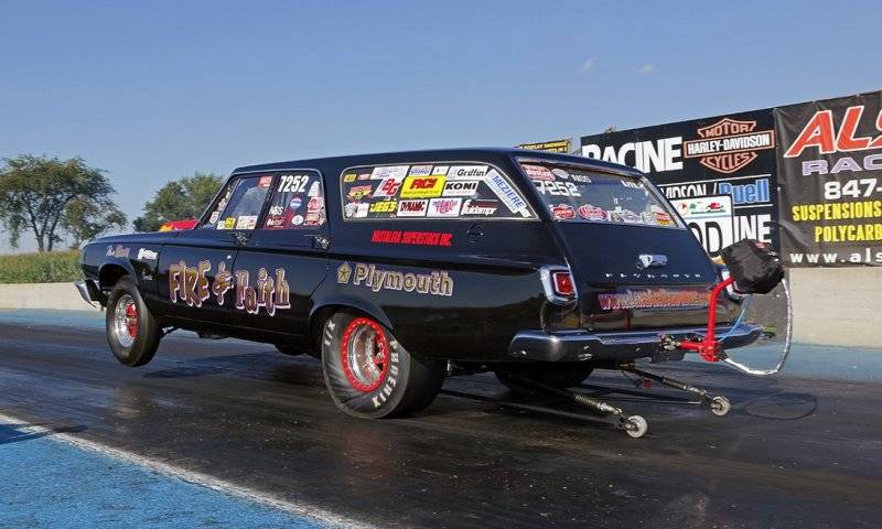 398 '64 Plymouth Savoy Wagon 'Fire And Faith'.jpg