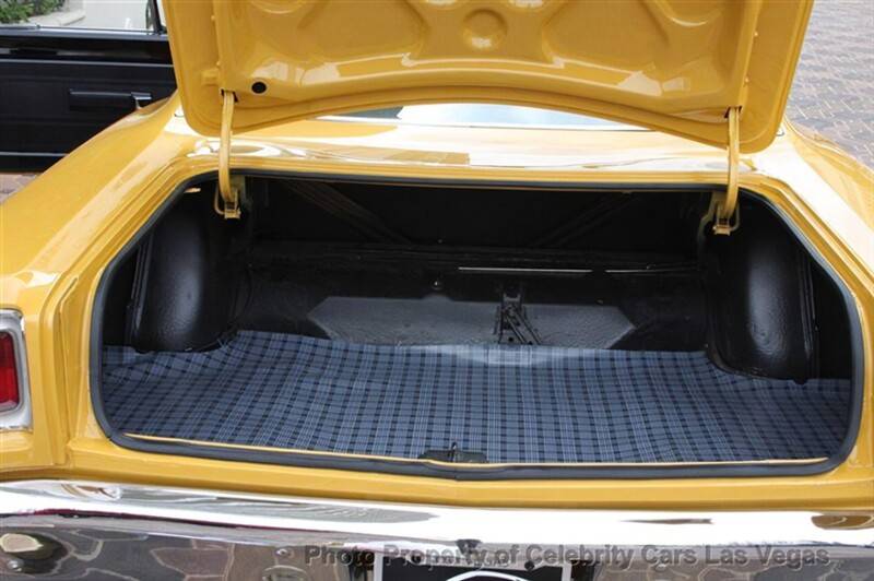 %3a%2f%2fmoparblog.com%2fwp-content%2fuploads%2f2014%2f08%2f1969-Plymouth-Hemi-Road-Runner-trunk.jpg