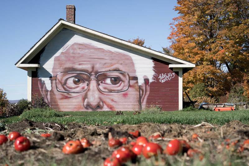 3A%2F%2Fstatic.politico.com%2F08%2F26%2Fda894d664f66af72adedda3f37db%2Fbernie-sanders-vermont001.jpg
