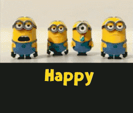 3A2C5342-511D-4DCB-9833-9BDFEFEC4BB1.gif