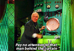 3ae32494-e059-4083-b2b5-3339135a0da0.gif