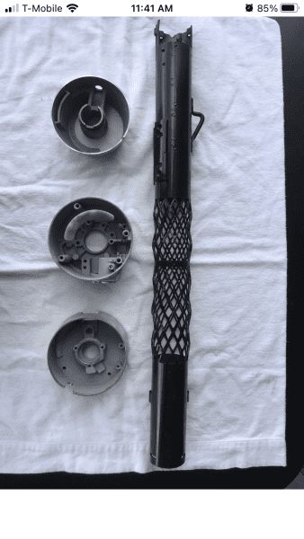 3B37D508-3EC3-4104-A540-06579A488601.png