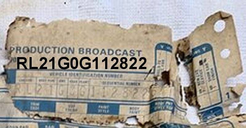 3C0B3717-CB12-4ABC-AF0B-58C78EDD2CBD.jpeg