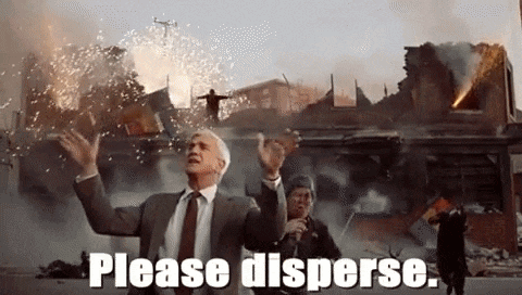 3C406219-3B5B-49D9-B8EC-E2F9EEF75B58.gif