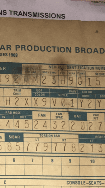 3CBECAEB-B767-43EF-82A6-0AD532537B6C.png