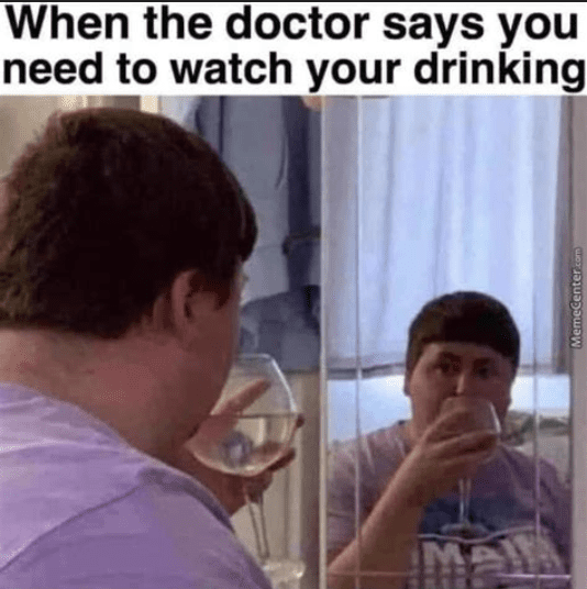 3ce1c68d63087d6688df43a8d26405484db573e61dd60714d4f4ebfb23bd2e62.png