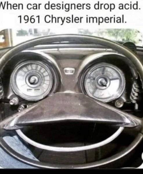 3D1C5A0E-00BF-4B0A-97E3-0F329F803088.jpeg