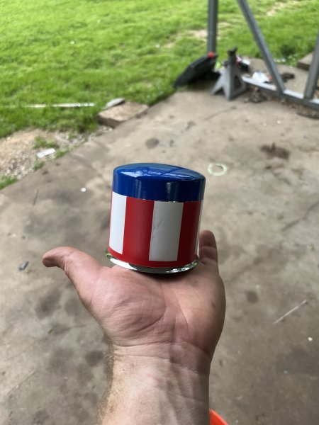 3D980966-F692-4AC8-807B-8DE1FC87C6EE.jpeg