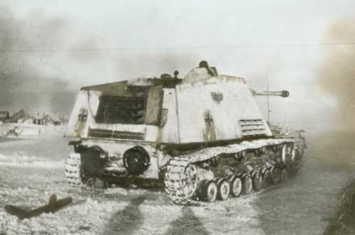 3dd78cc5-bd7b-425c-a191-ddbef6690482.jpg