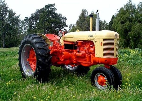 3de5fdbf80833d00abb4024b69a133b5--case-tractors-old-tractors.jpg