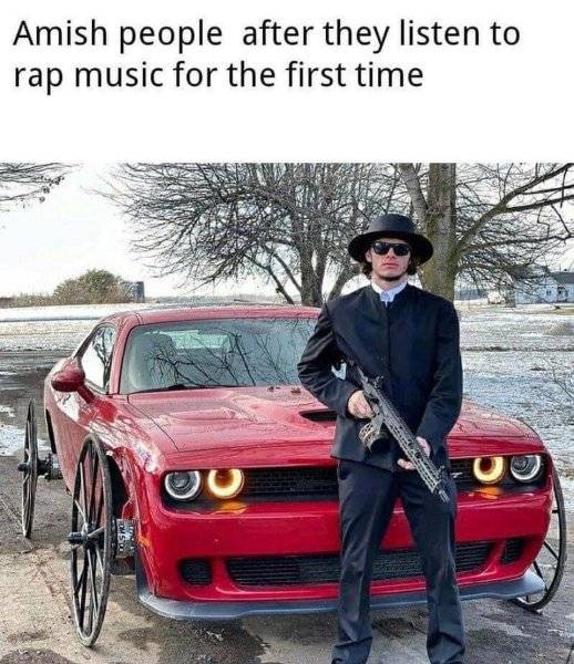 3dtnhhxslhv91.jpg