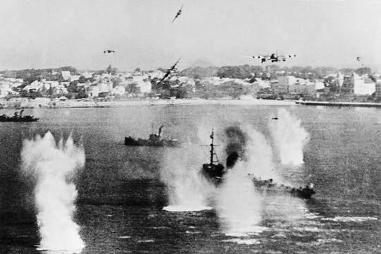3e0d7d5d-fde4-48be-bcae-e9897dc70100-d-day_2.jpg