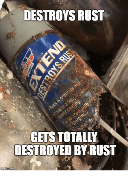 3E3B16EB-53B1-4BE2-9457-828A082C460D.png