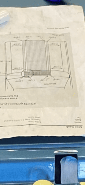 3E9910C1-CCA6-4771-898F-F8A28B907BE4.png