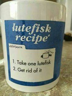 3ef45194551005ff4d226d843b33bf70--minnesota-humor-man-food.jpg