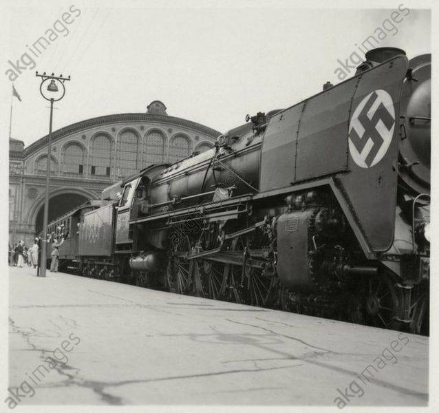 3f58aa919814d62267e0467ac806e681--steam-locomotive-berlin.jpg