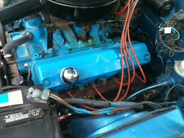 3f68aad1.jpg