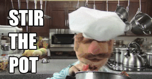 3FFF14D7-36FA-4CEC-90B9-CC522BCC5562.gif