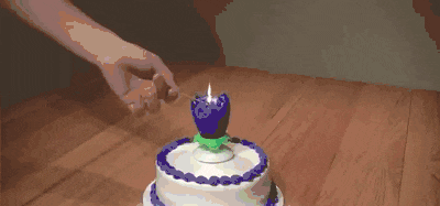 3gctSqx.gif
