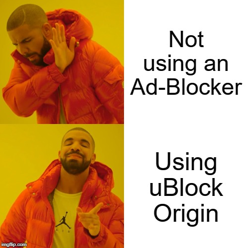 3jov9h.jpg