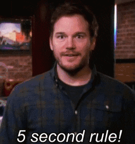 3JoX.gif