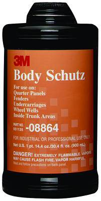 3m-body-schutz-black-1-quart-2.jpg