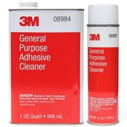 3m-general-purpose-adhesive-cleaner-group.jpg