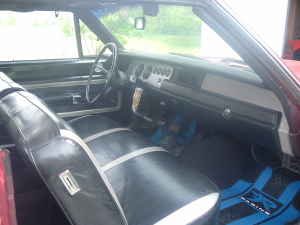 3n83k73le5T55X35R6a4p3ad6af1cf5611f07.jpg