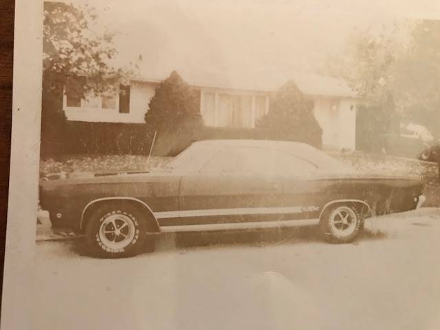 3rd Car 68 GTX 440 4 Speed.jpg