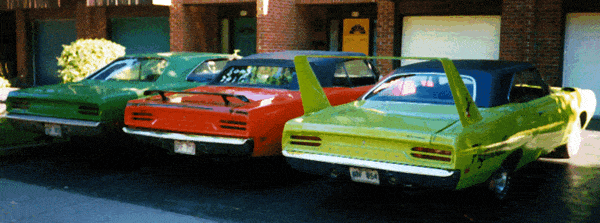 3rr10.gif