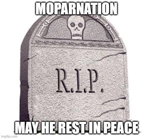 3u0o4p.jpg