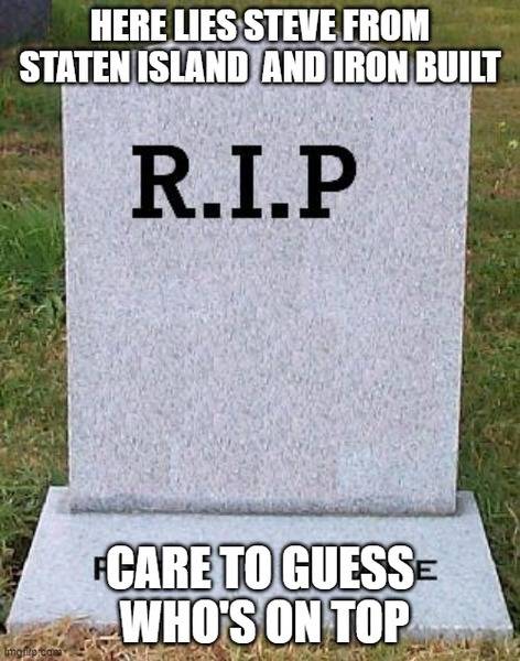 3u0ofm.jpg