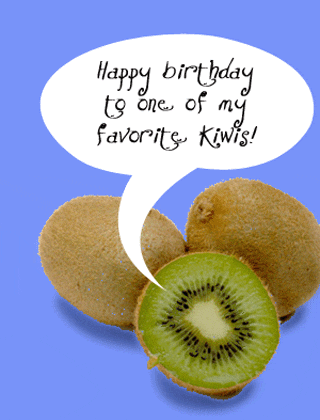 3Z9jWasoW97%2fg&riu=http%3a%2f%2fphotos1.blogger.com%2fblogger%2f1271%2f1872%2f1600%2fkiwibday.2.gif