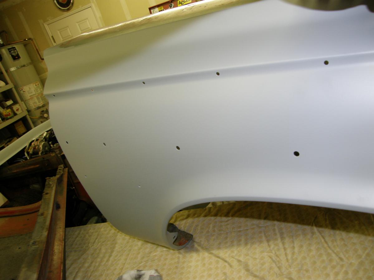 4-14-2010 haydencar psrts 014.jpg