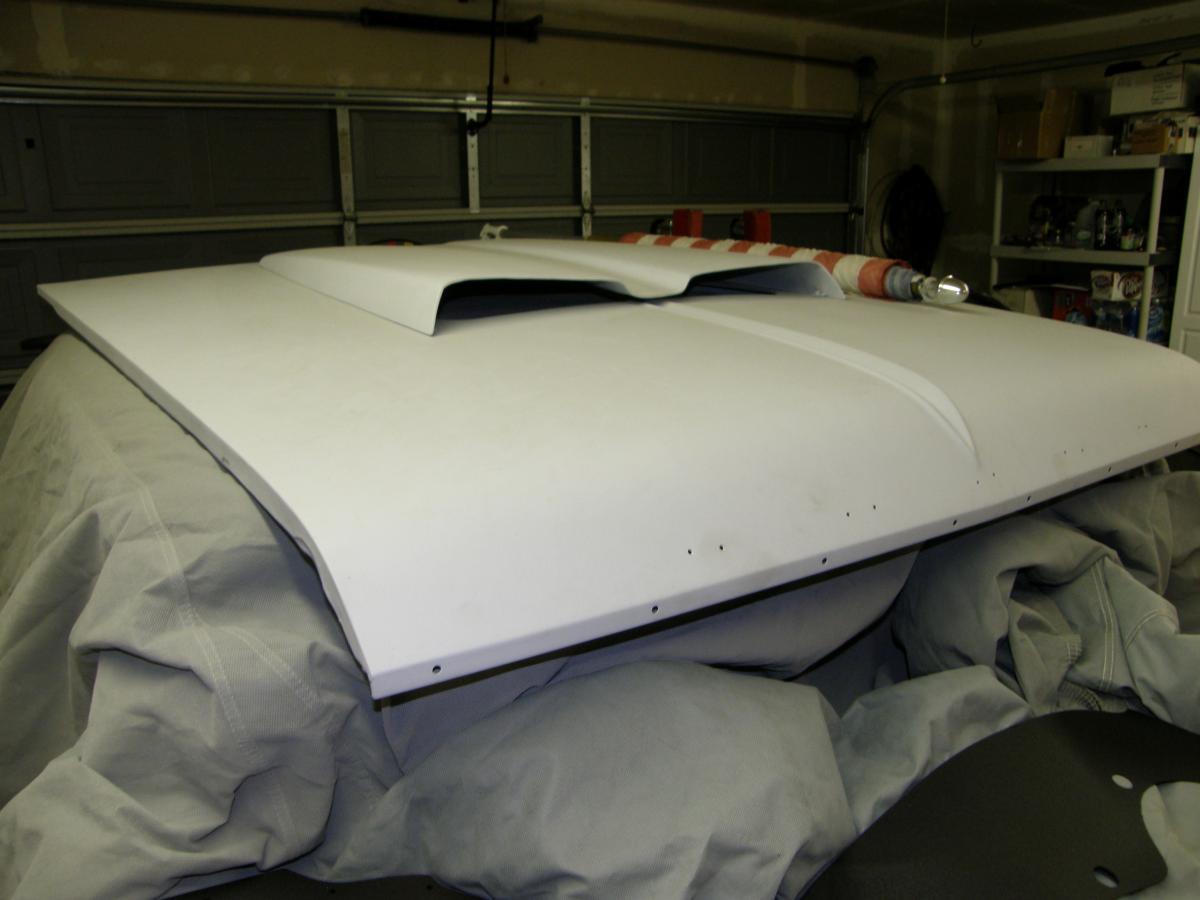 4-14-2010 haydencar psrts 016.jpg