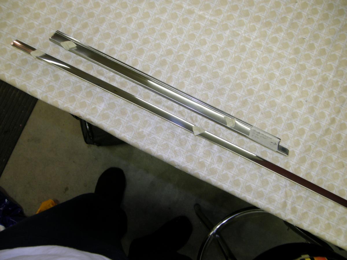 4-14-2010 haydencar psrts 019.jpg