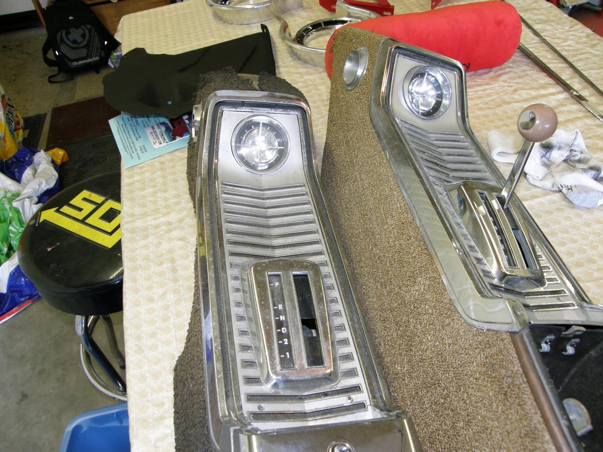 4-19-2010 005.jpg