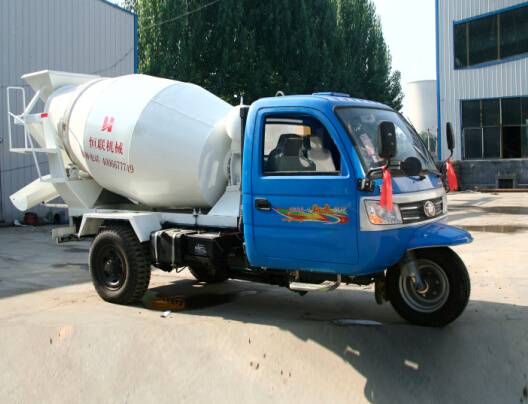 4-2-Type-1-6m3-Small-Concrete-Truck-Mixer-Cmt-1-6.jpg