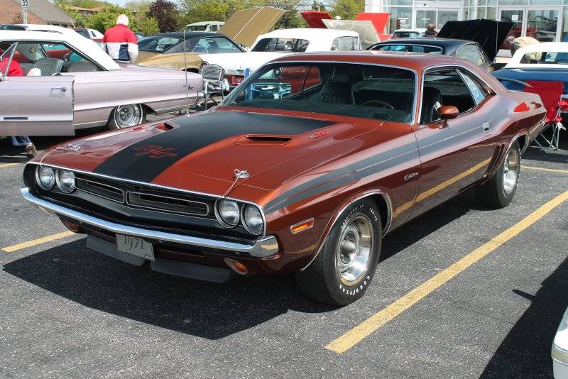 4-22-12_052-2.jpg