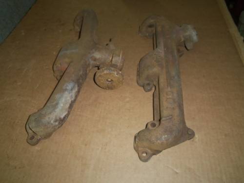 4-2manifolds-1-jpg.jpg