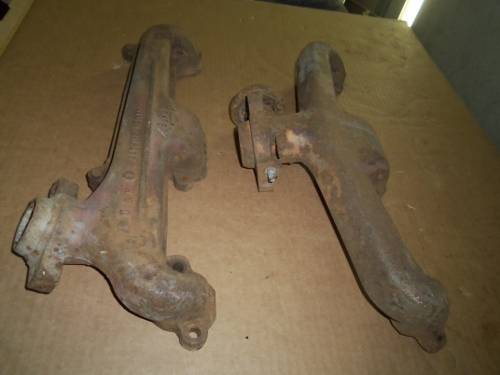 4-2manifolds-2-jpg.jpg
