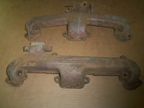 4-2manifolds-3-jpg.jpg