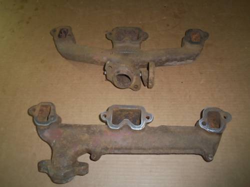 4-2manifolds-4-jpg.jpg
