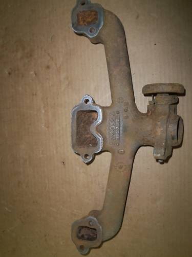 4-2manifolds-5-jpg.jpg