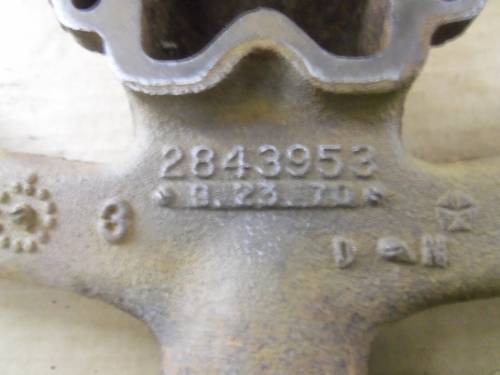 4-2manifolds-6-jpg.jpg