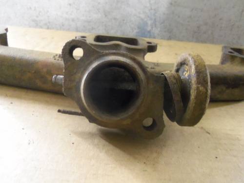 4-2manifolds-7-jpg.jpg