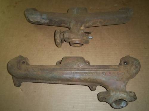 4-2manifolds-jpg.jpg